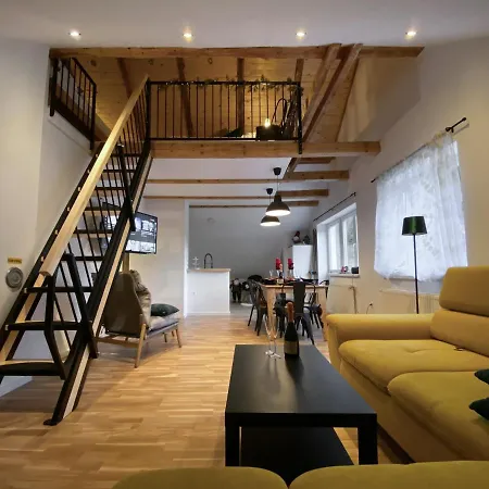 Apartments Gozdni Raj Rogla Oplotnica Exterior photo