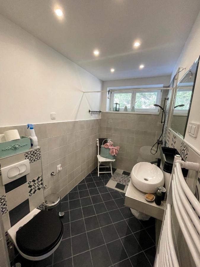 Apartment Gozdni Raj Rogla Oplotnica
